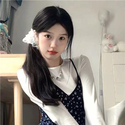 疯狂时代第二季