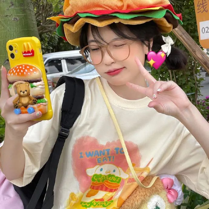 奥少年找麻烦