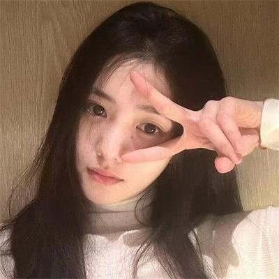 曼哈顿女佣
