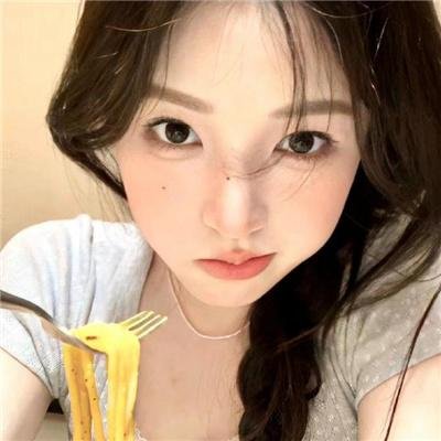 老公啊，你能去死吗