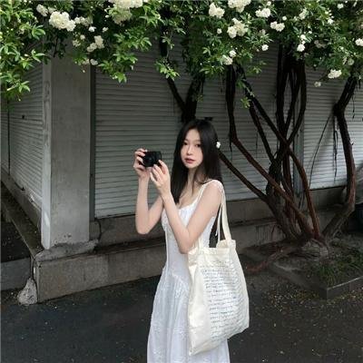 刚想起来