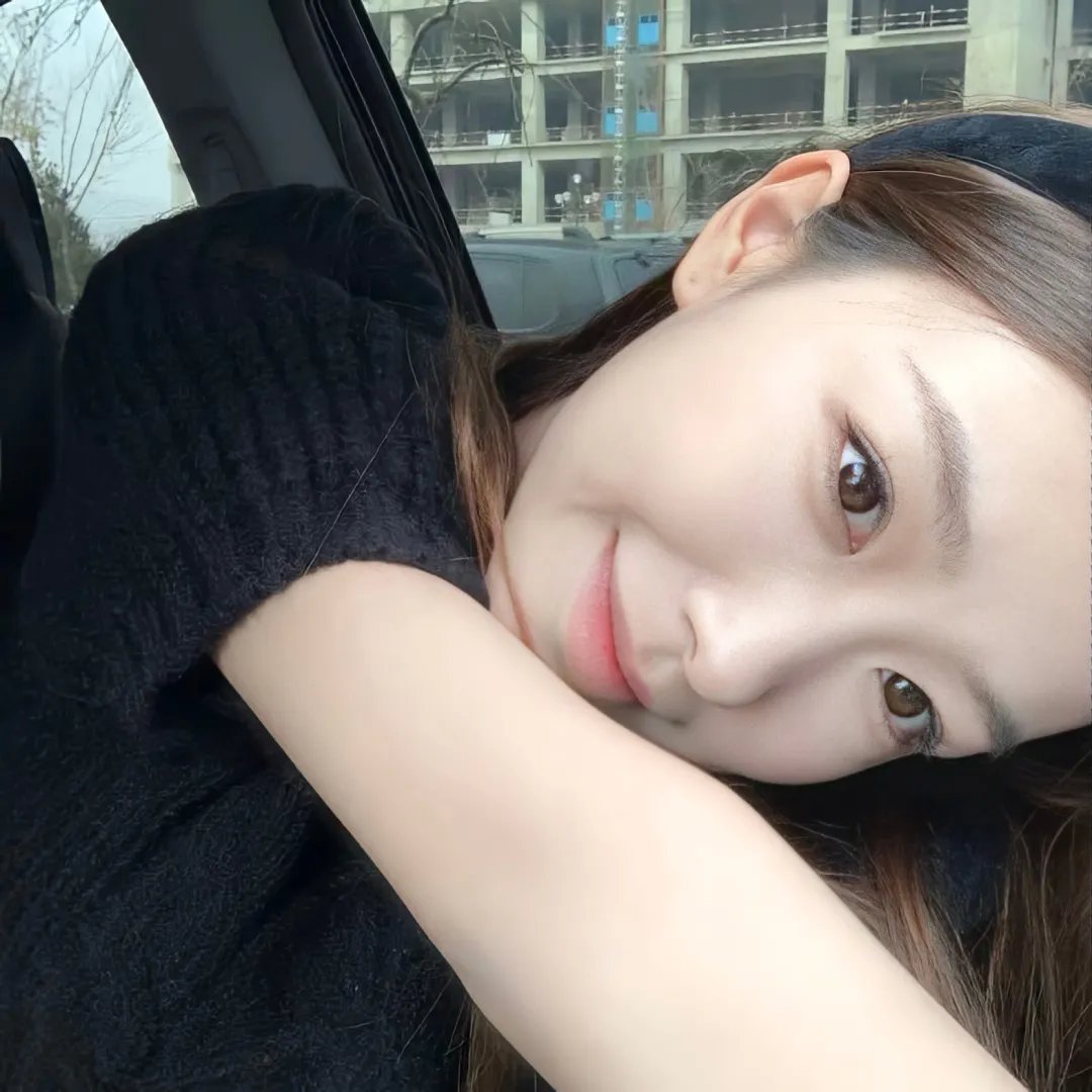 间谍亚契第十三季