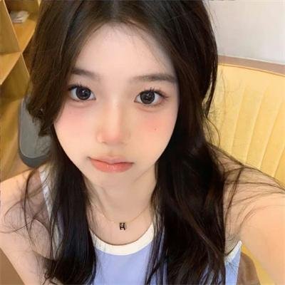 霸王斩妖龙