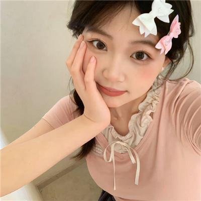 精灵小王子