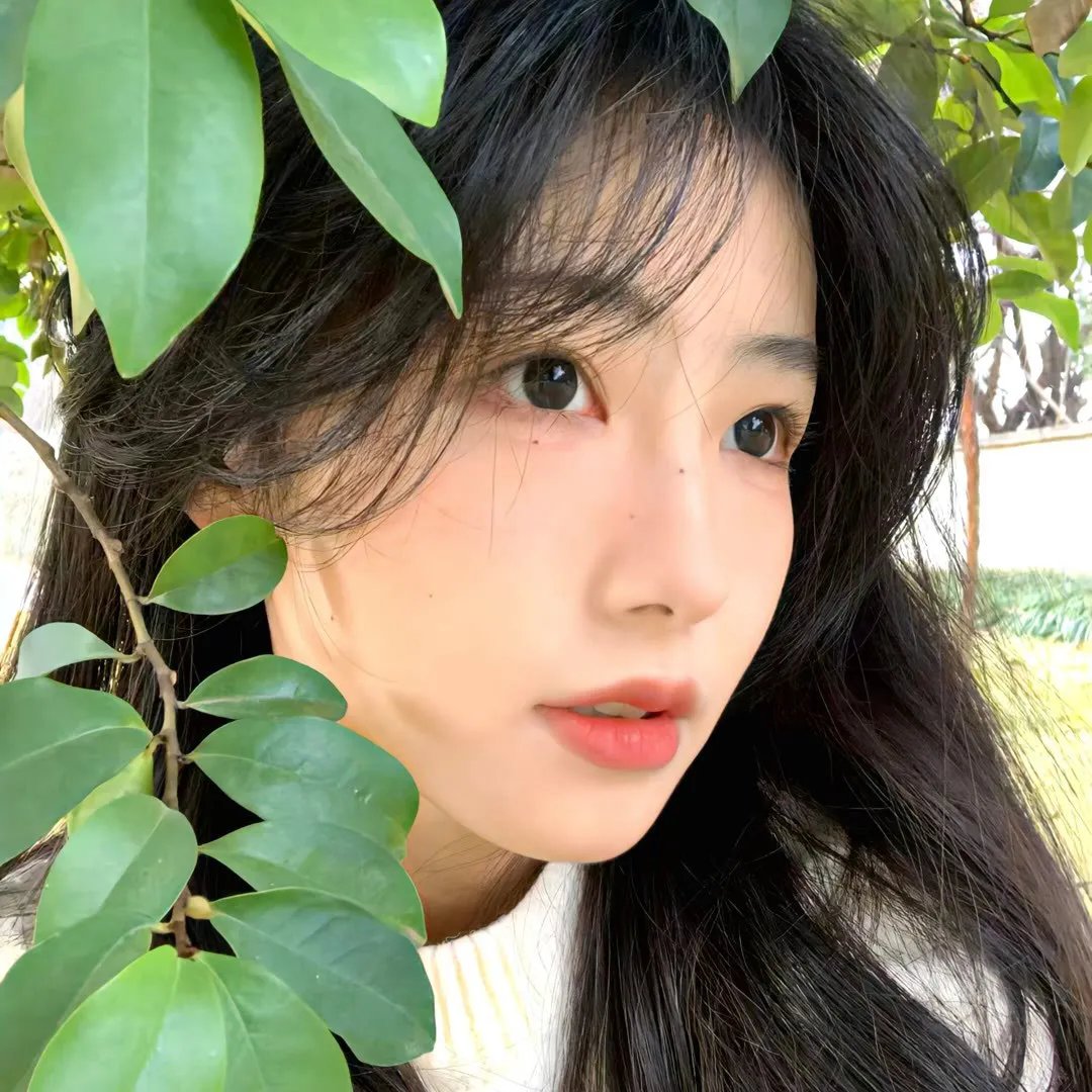角头情圣