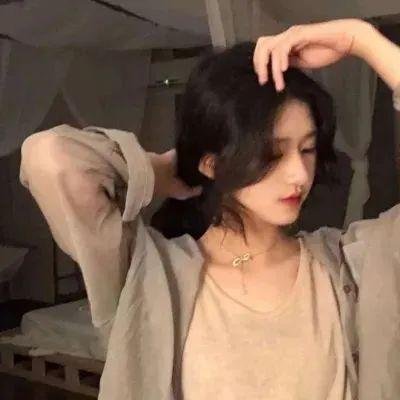 战长沙