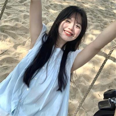 瓦尼娜·瓦尼尼