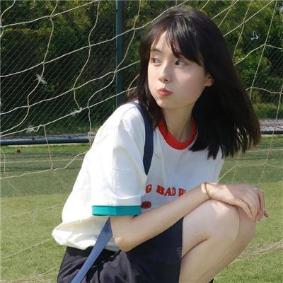 囧男窘事第二季