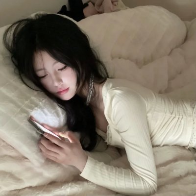 我为钱狂