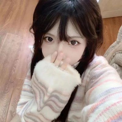 天啊！我把杰克变雪人了