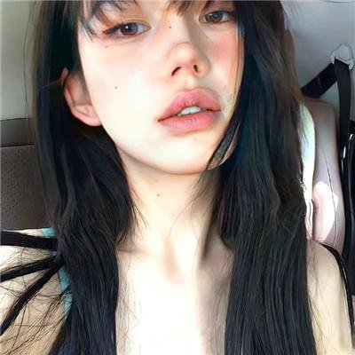 逆贫大叔