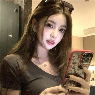 每个你每个我
