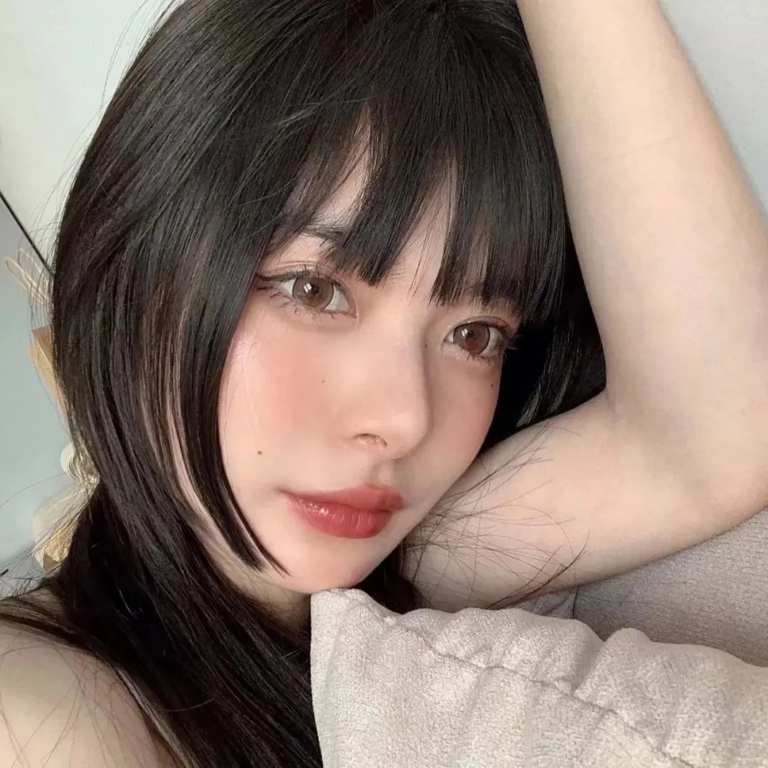 廉政风云 烟幕