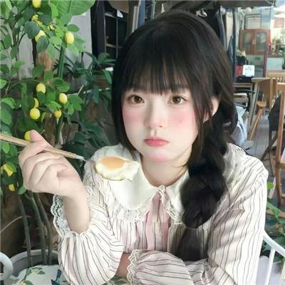 异世界食堂