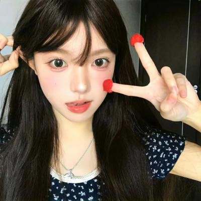 一只名叫痛苦的狗