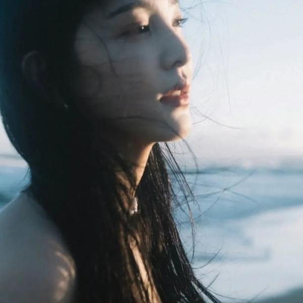 人造天堂