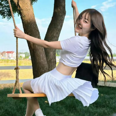 地中海厨娘